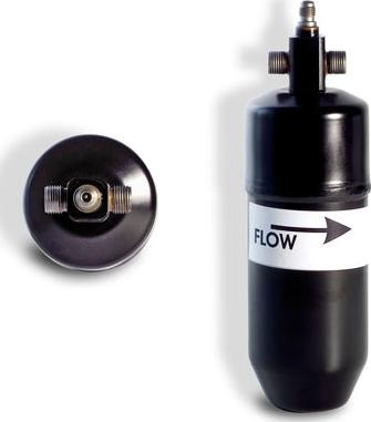 Fispa 13.2004 - Dryer, air conditioning car-mod.net