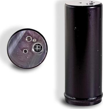 Fispa 13.2172 - Dryer, air conditioning car-mod.net