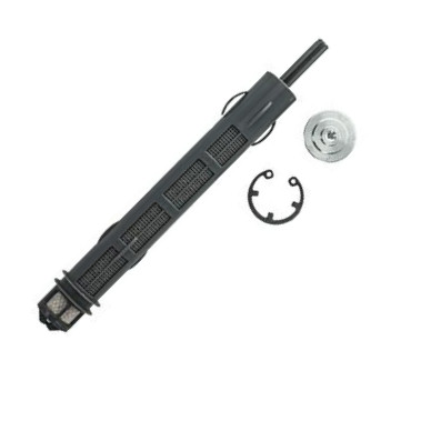 Fispa 13.2395 - Dryer, air conditioning car-mod.net