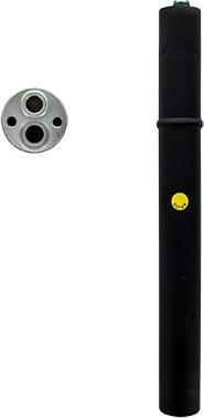 Fispa 13.2397 - Dryer, air conditioning car-mod.net