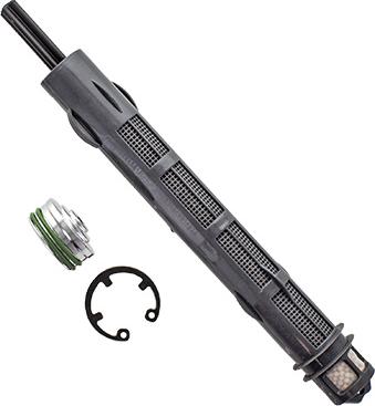 Fispa 13.2385 - Dryer, air conditioning car-mod.net