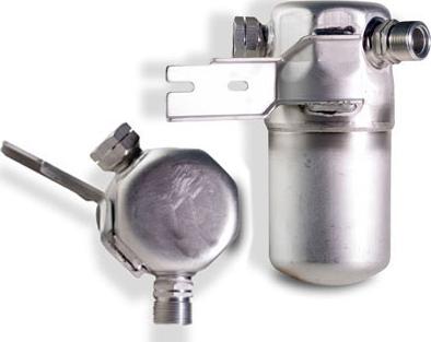 Fispa 13.2262 - Dryer, air conditioning car-mod.net