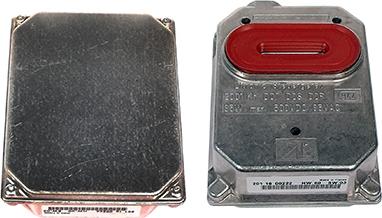 Fispa 12630 - Control Unit, lights car-mod.net
