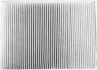 Fispa 179 - Filter, interior air car-mod.net