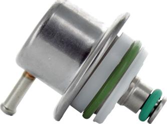 Fispa 89.005 - Control Valve, fuel pressure car-mod.net