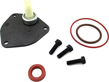 Fispa 89.299 - Repair Set, vacuum pump (braking system) car-mod.net