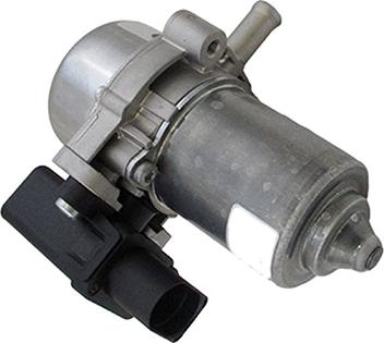 Fispa 89.290 - Vacuum Pump, braking system car-mod.net
