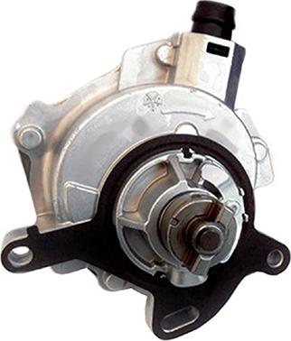 Fispa 89.264 - Vacuum Pump, braking system car-mod.net
