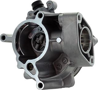 Fispa 89.263 - Vacuum Pump, braking system car-mod.net