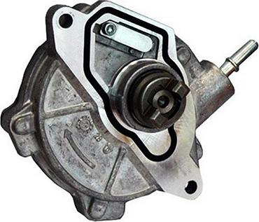 Fispa 89.209 - Vacuum Pump, braking system car-mod.net