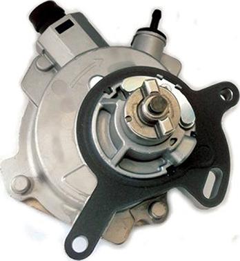 Fispa 89.271 - Vacuum Pump, braking system car-mod.net