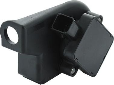 Fispa 84.430 - Throttle position sensor car-mod.net