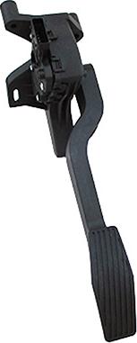 Fispa 84.433A2 - Accelerator Pedal Kit car-mod.net