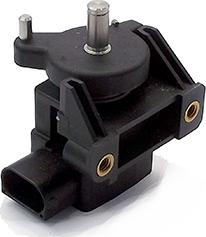 Fispa 84.420 - Sensor, accelerator pedal position car-mod.net