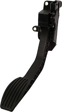 Fispa 84.422 - Accelerator Pedal Kit car-mod.net