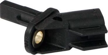 Fispa 84.595 - ABS sensor, wheel speed car-mod.net
