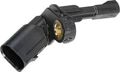 Fispa 84.548 - ABS sensor, wheel speed car-mod.net