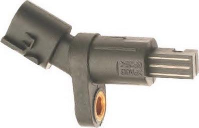Fispa 84.566 - ABS sensor, wheel speed car-mod.net
