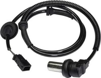 Fispa 84.507 - ABS sensor, wheel speed car-mod.net
