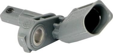 Fispa 84.658 - ABS sensor, wheel speed car-mod.net