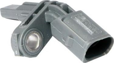 Fispa 84.657A2 - ABS sensor, wheel speed car-mod.net