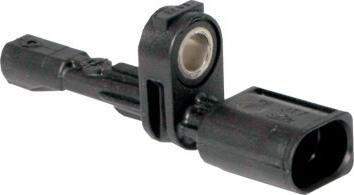 Fispa 84.669A2 - ABS sensor, wheel speed car-mod.net