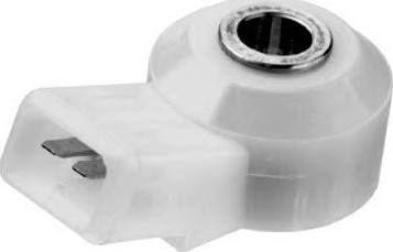 Fispa 84.002 - Knock Sensor car-mod.net