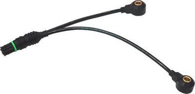 Fispa 84.012 - Knock Sensor car-mod.net