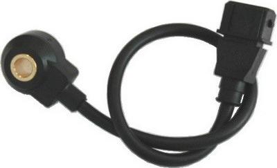 Fispa 84.037 - Knock Sensor car-mod.net