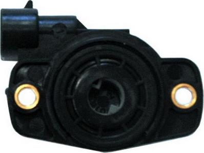 Fispa 84.144 - Throttle position sensor car-mod.net