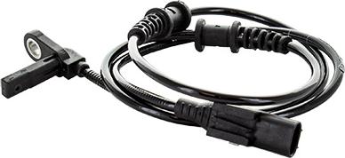 Fispa 84.1473A2 - ABS sensor, wheel speed car-mod.net