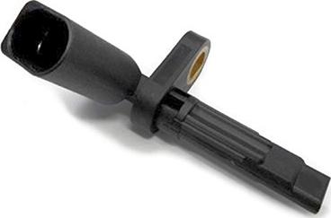Fispa 84.1006 - ABS sensor, wheel speed car-mod.net