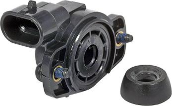 Fispa 84.102 - Throttle position sensor car-mod.net