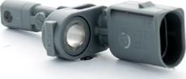 Fispa 84.1072 - ABS sensor, wheel speed car-mod.net