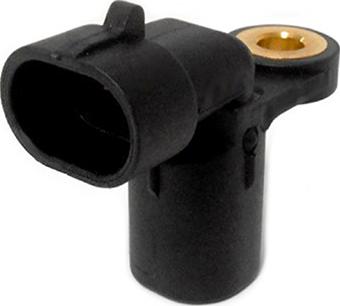 Fispa 84.1171 - ABS sensor, wheel speed car-mod.net