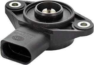 Fispa 84.185 - Sensor, suction pipe reverse flap car-mod.net