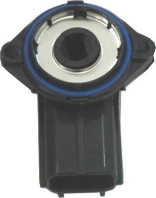 Fispa 84.133 - Throttle position sensor car-mod.net