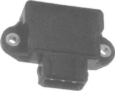 Fispa 84.126 - Throttle position sensor car-mod.net