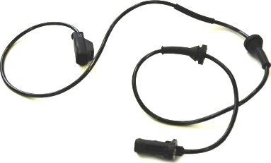 Fispa 84.890 - ABS sensor, wheel speed car-mod.net