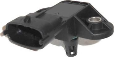 Fispa 84.341 - Sensor, intake manifold pressure car-mod.net