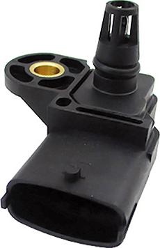 Fispa 84.3097 - Sensor, intake manifold pressure car-mod.net