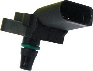 Fispa 84.301 - Sensor, intake air temperature car-mod.net