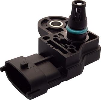 Fispa 84.308A2 - Sensor, boost pressure car-mod.net