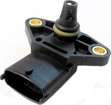 Fispa 84.3028 - Sensor, boost pressure car-mod.net