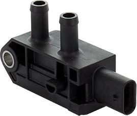 Fispa 84.3072 - Exhaust pressure Sensor car-mod.net
