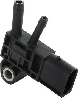 Fispa 84.319A2 - Exhaust pressure Sensor car-mod.net