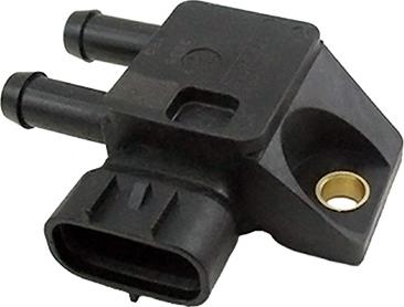 Fispa 84.3146 - Exhaust pressure Sensor car-mod.net