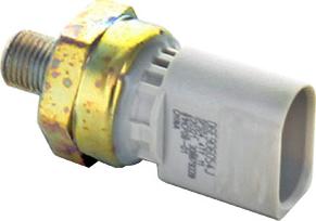 Fispa 84.3162 - Sender Unit, oil pressure car-mod.net