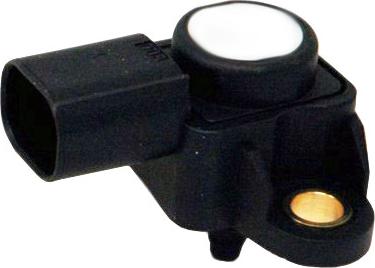 Fispa 84.310A2 - Sensor, boost pressure car-mod.net
