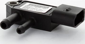 Fispa 84.317 - Exhaust pressure Sensor car-mod.net